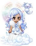 XXLiLDUCKiiEXX's avatar