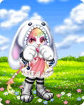 Wayfaring Storyteller's avatar