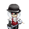 VampiricImp's avatar