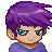 Koko-Noe117's username
