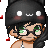 Xkiba-fanX's avatar