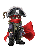 Lazark's avatar