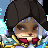 groundassault's avatar