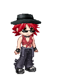 livelygirl's avatar