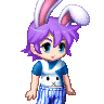 randomperson24's avatar