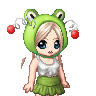 ~Blind tears~'s avatar