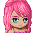 Extra-Fancy cuttieshae's avatar