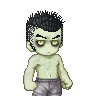 uzimaki rasengan's avatar