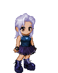 n_u_t_t_y's avatar