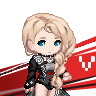 Bronze Coffee's avatar