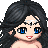 PrincessRhiyalin's avatar