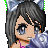 rainbowpanda12's avatar