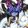 DarkPhoenixInnocent's avatar
