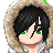 xHayukii's avatar