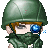 havocblast's avatar