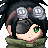 DarkestAngel43's avatar