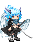 Slymura's avatar