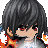 Auron_Raiden's avatar