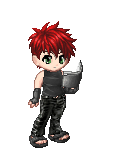 [[_Gaara_]]'s avatar