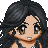 lala33104's avatar