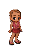 Preciosa's avatar
