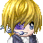 Katoru Uina's avatar
