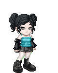 DJ Sugar Fox's avatar