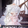 FrostedAngelInTheSky's avatar