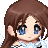 chii_elda_freya's avatar