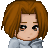 Rore-ree's avatar