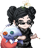 Beyond Immortal Worlds's avatar