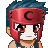 deathcraze87's avatar