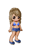 iiSmexiix3's avatar