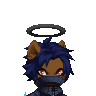 chaoskid225's avatar