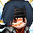 fox_naruto_uchiha's avatar