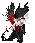 Urzael