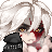 Urzael's username