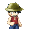 kaji sajirobi's avatar