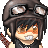 Exxxplosive's avatar