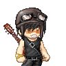 Exxxplosive's avatar