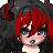 Noona Luna's avatar