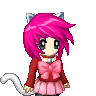 Kittymewmew133456's avatar