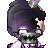 The Dark Nerd's avatar
