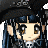 Nadeshiko 362's avatar