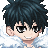 Gray No Ice Make's avatar