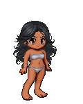 Xemy Xemnay's avatar