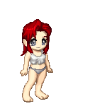 VampGirl18's avatar