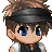bad_boy198648's avatar