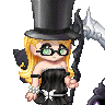 Mizaree's avatar