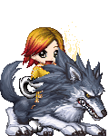 Silerith's avatar